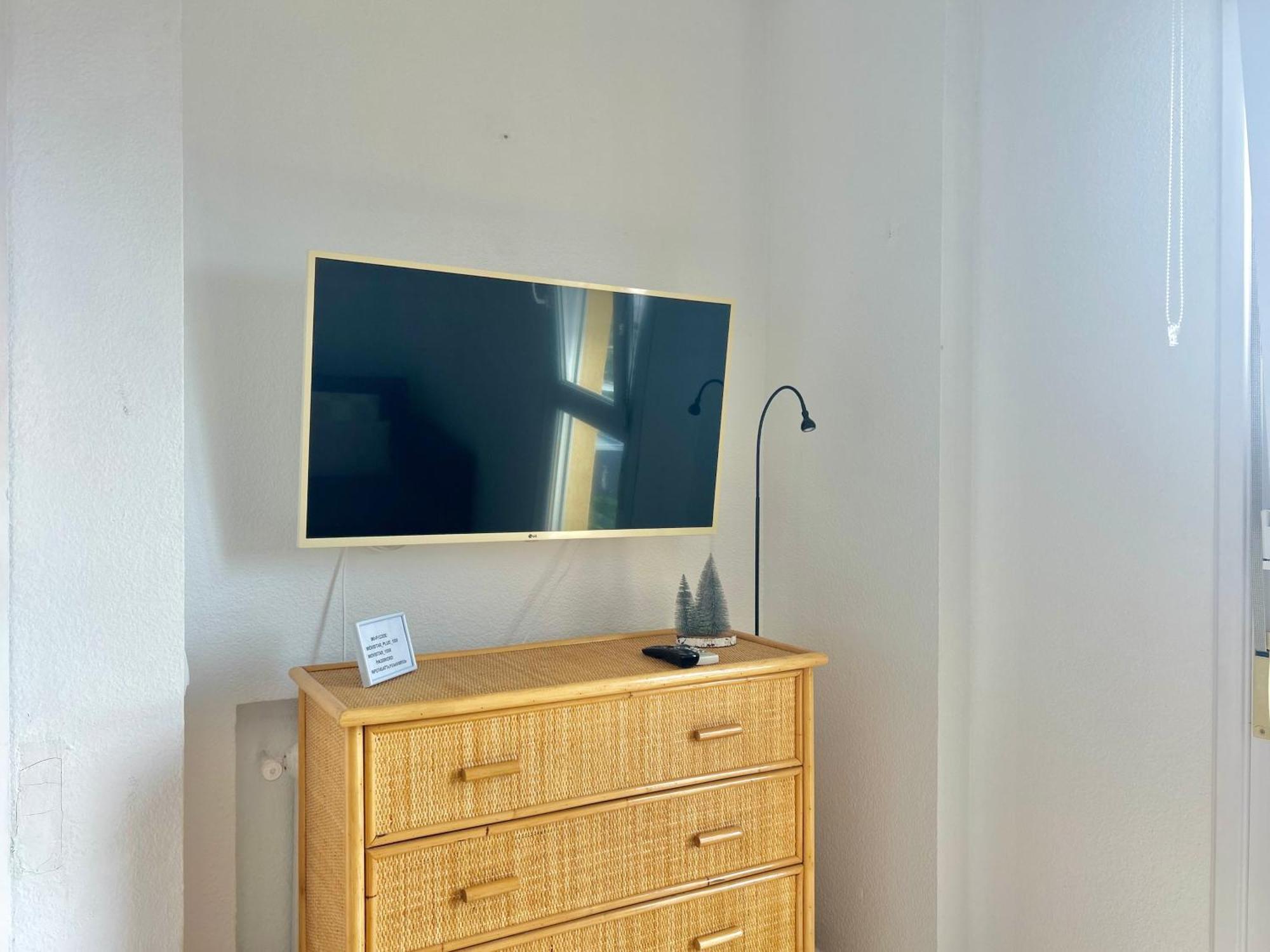 Acogedor Apartamento En Benalmadena Vistas Exteriér fotografie