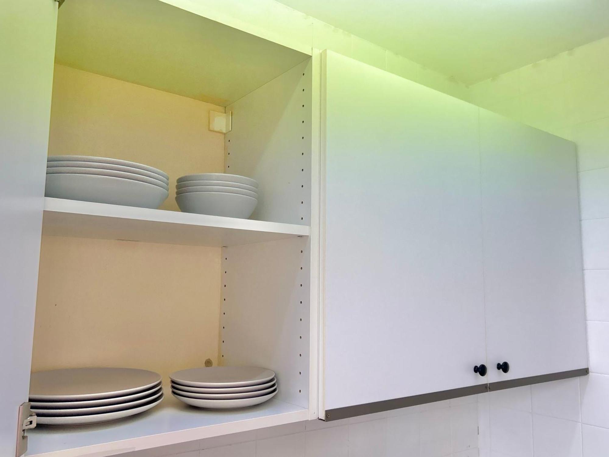 Acogedor Apartamento En Benalmadena Vistas Exteriér fotografie