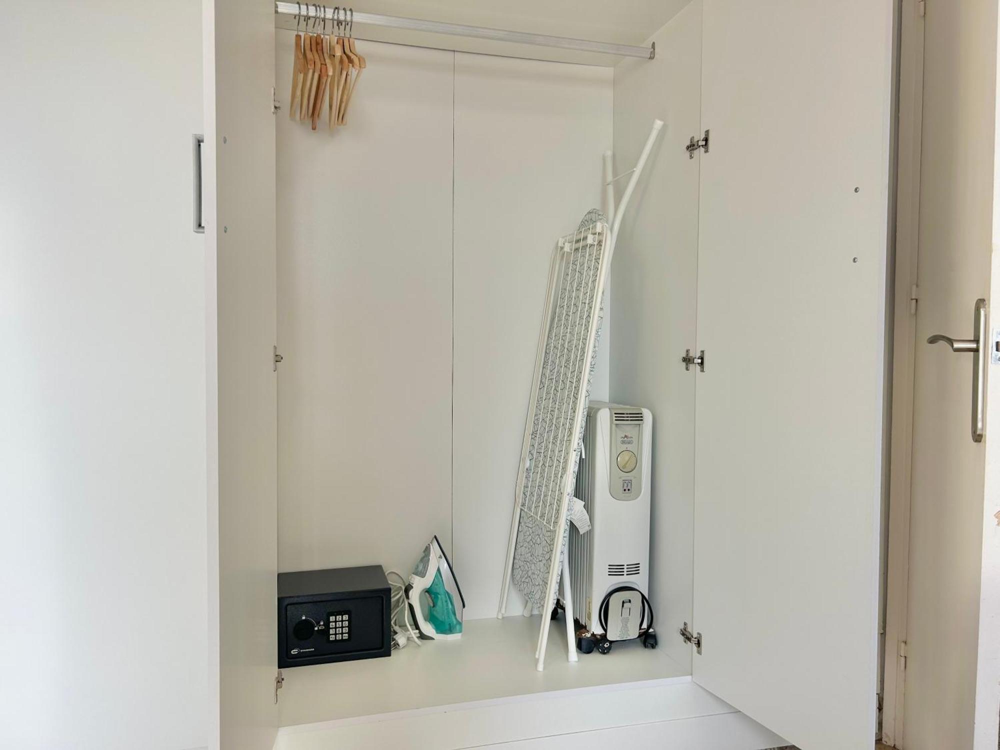 Acogedor Apartamento En Benalmadena Vistas Exteriér fotografie